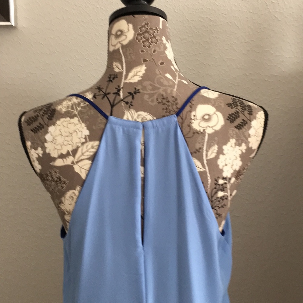 Express reversible top! - Picture 5 of 7